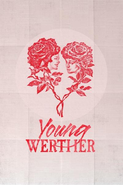 Young Werther en streaming