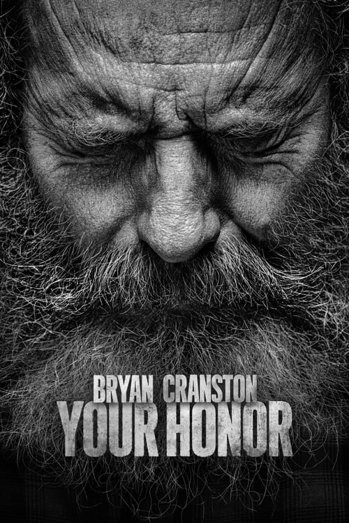 Your Honor - Saison 2 épisode 2 en streaming