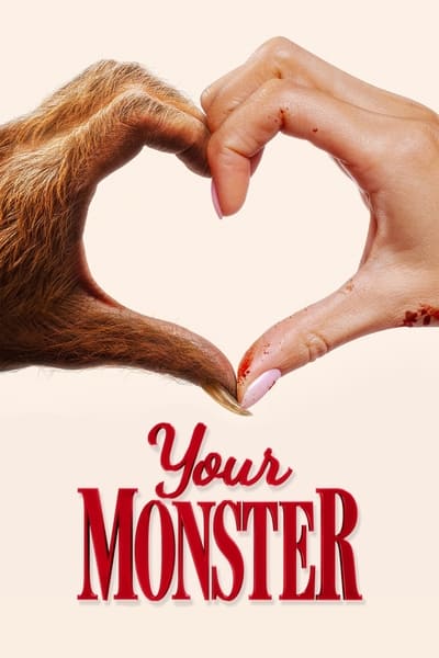 Your Monster en streaming