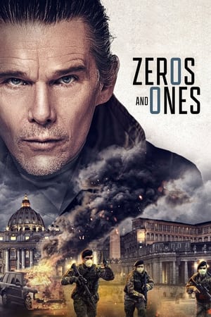 Zeros and Ones en streaming