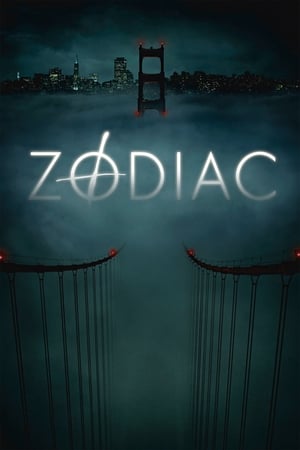 Zodiac en streaming