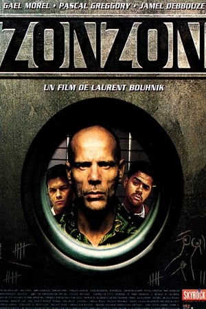 Zonzon en streaming