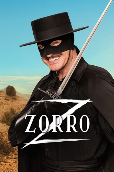 Zorro